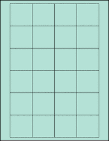 Product thumbnail for ol2220gx