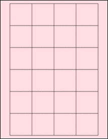 Product thumbnail for ol2220px