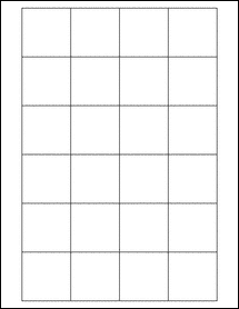 Product thumbnail for ol2220rx