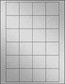 Product thumbnail for ol2220sp