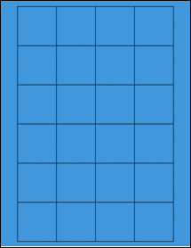 Product thumbnail for ol2220tb