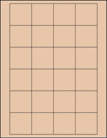 Product thumbnail for ol2220tc