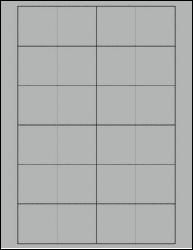 Product thumbnail for ol2220te