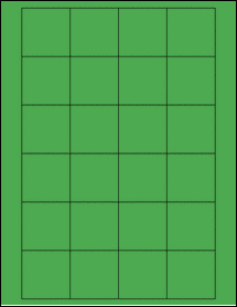 Product thumbnail for ol2220tg