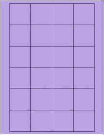 Product thumbnail for ol2220tp