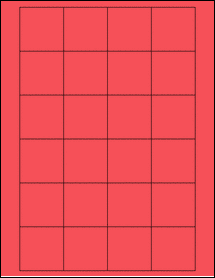 Product thumbnail for ol2220tr