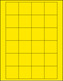 Product thumbnail for ol2220ty