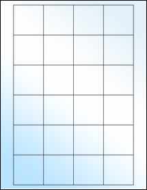 Product thumbnail for ol2220wg