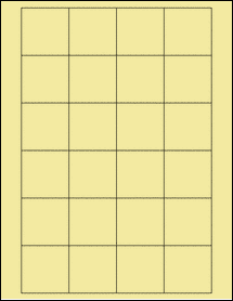 Product thumbnail for ol2220yx