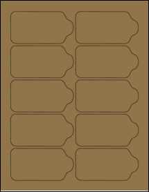 Product thumbnail for ol2225bk