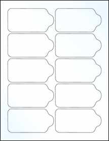 Product thumbnail for ol2225cl