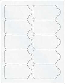 Product thumbnail for ol2225cx