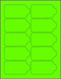 Product thumbnail for ol2225fg