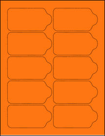 Product thumbnail for ol2225fo