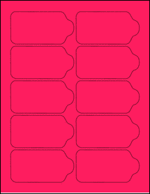 Product thumbnail for ol2225fp