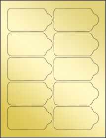 Product thumbnail for ol2225gf