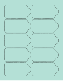 Product thumbnail for ol2225gx