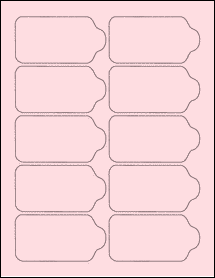 Product thumbnail for ol2225px