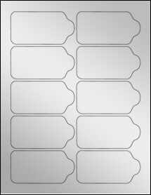 Product thumbnail for ol2225sf