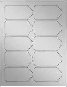 Product thumbnail for ol2225sp