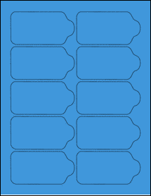 Product thumbnail for ol2225tb