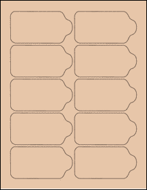 Product thumbnail for ol2225tc