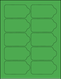 Product thumbnail for ol2225tg