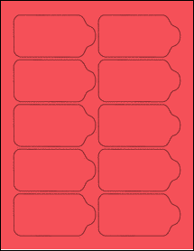 Product thumbnail for ol2225tr