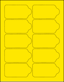 Product thumbnail for ol2225ty