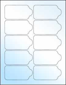 Product thumbnail for ol2225wg