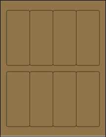 Product thumbnail for ol2226bk