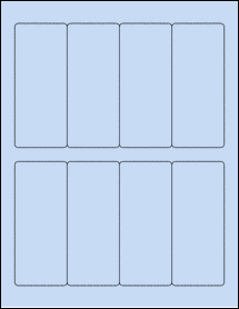 Product thumbnail for ol2226bx