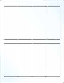 Product thumbnail for ol2226ck