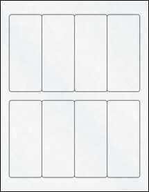 Product thumbnail for ol2226cx