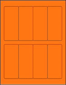 Product thumbnail for ol2226fo