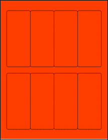 Product thumbnail for ol2226fr