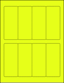 Product thumbnail for ol2226fy