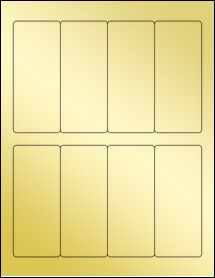 Product thumbnail for ol2226gf