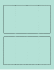 Product thumbnail for ol2226gx