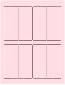 Product thumbnail for ol2226px