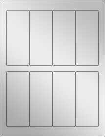 Product thumbnail for ol2226si