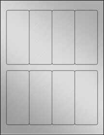 Product thumbnail for ol2226sp