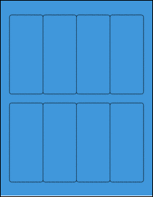 Product thumbnail for ol2226tb