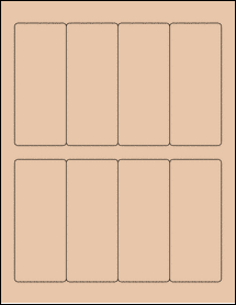 Product thumbnail for ol2226tc