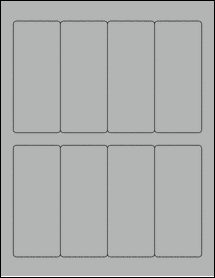 Product thumbnail for ol2226te