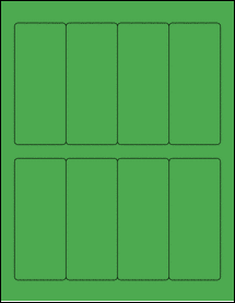 Product thumbnail for ol2226tg