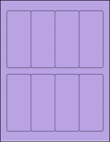 Product thumbnail for ol2226tp