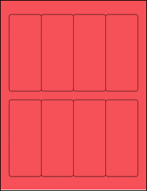 Product thumbnail for ol2226tr