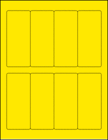 Product thumbnail for ol2226ty