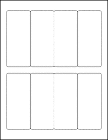 Product thumbnail for ol2226wi